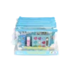 Cloud Dream Kids Makeup Set with Cosmetic Bag