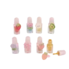 Fruity Rings Kids Nail Polish Set