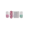 Kids Nail Art Kit