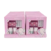 Kids Nail Art Kit