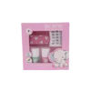 Kids Nail Art Kit