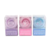 Sweet Dreams Lip Mask