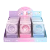 Sweet Dreams Lip Mask