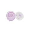 Sweet Dreams Lip Mask