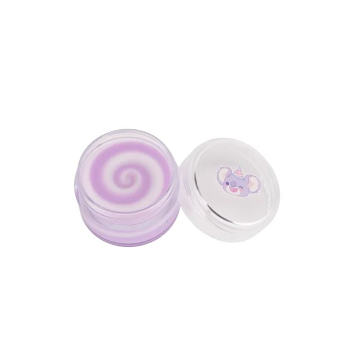 Sweet Dreams Lip Mask