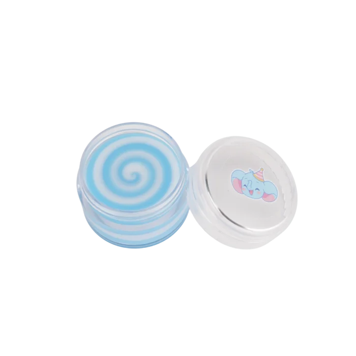 Sweet Dreams Lip Mask