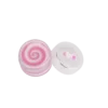 Sweet Dreams Lip Mask