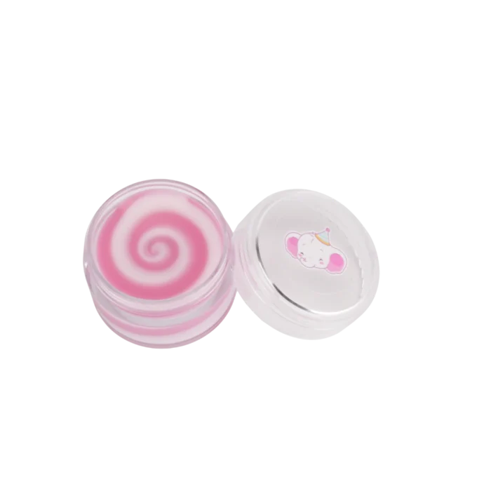 Sweet Dreams Lip Mask