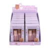 Best Friends Lip Gloss Duo