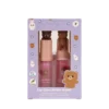 Best Friends Lip Gloss Duo