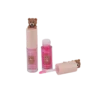 Best Friends Lip Gloss Duo