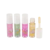 Bunny Gloss Lip Gloss Set