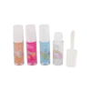 Bunny Gloss Lip Gloss Set