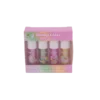 Bunny Gloss Lip Gloss Set