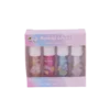 Bunny Gloss Lip Gloss Set