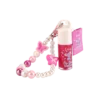 Charm Lip Gloss