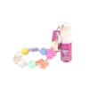 Charm Lip Gloss