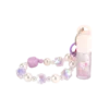 Charm Lip Gloss