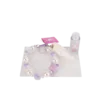 Charm Lip Gloss