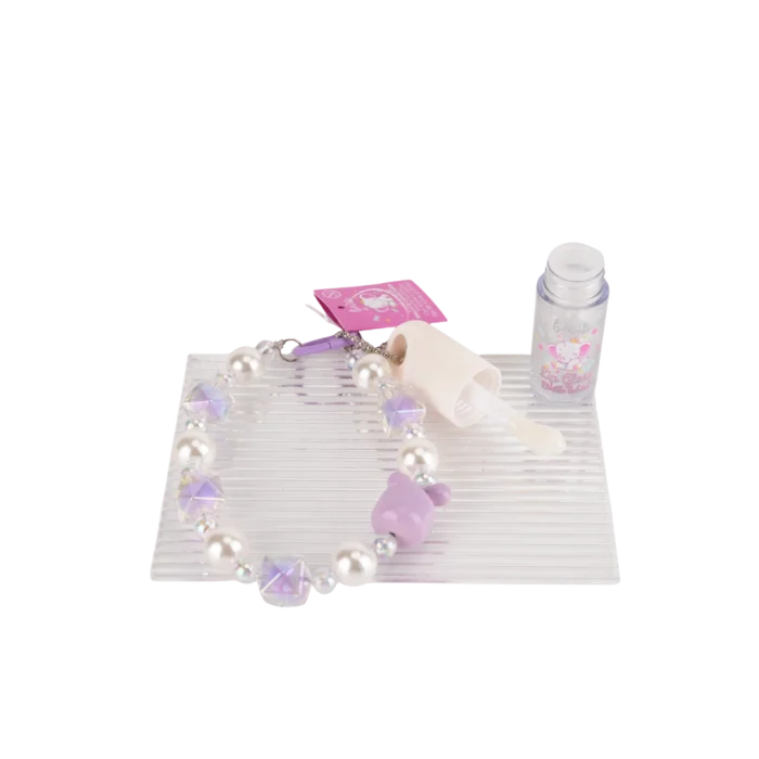 Charm Lip Gloss