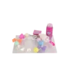 Charm Lip Gloss