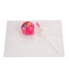 Lollipop Lip Gloss