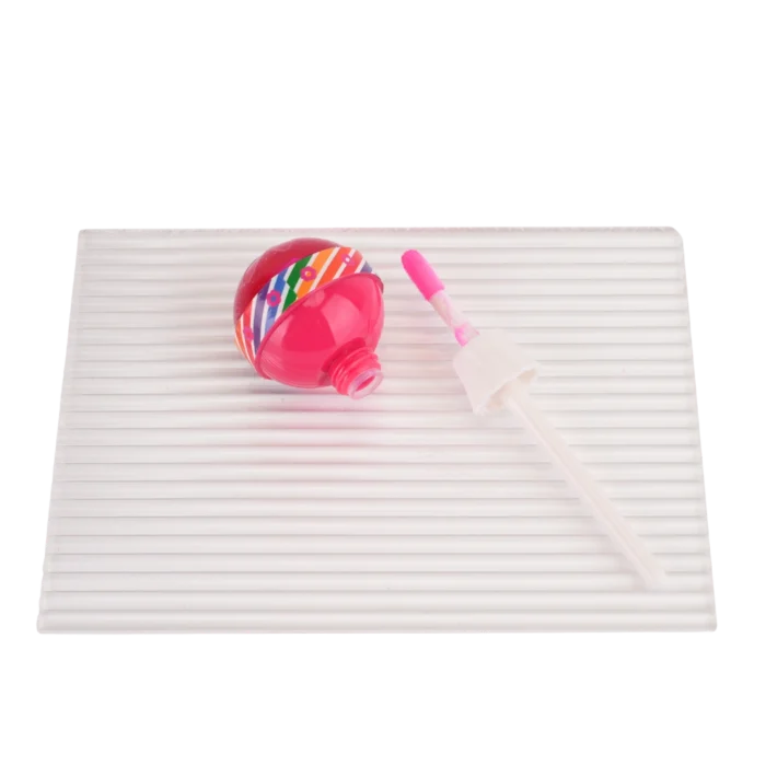Lollipop Lip Gloss