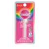 Lollipop Lip Gloss