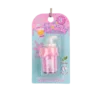 Sweet Cup Lip Gloss