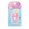 Sweet Cup Lip Gloss