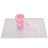 Sweet Cup Lip Gloss
