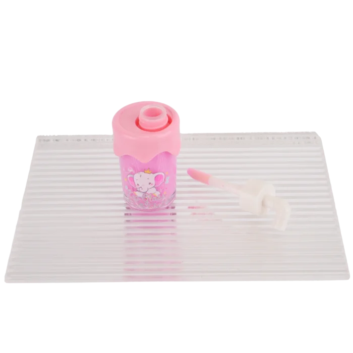 Sweet Cup Lip Gloss