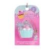 Sweet Cupcake Lip Balm
