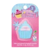 Sweet Cupcake Lip Balm
