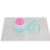 Sweet Cupcake Lip Balm