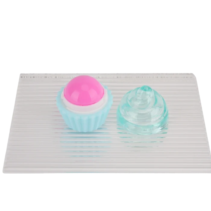 Sweet Cupcake Lip Balm